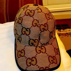 Gucci had in excellent condition Authentic